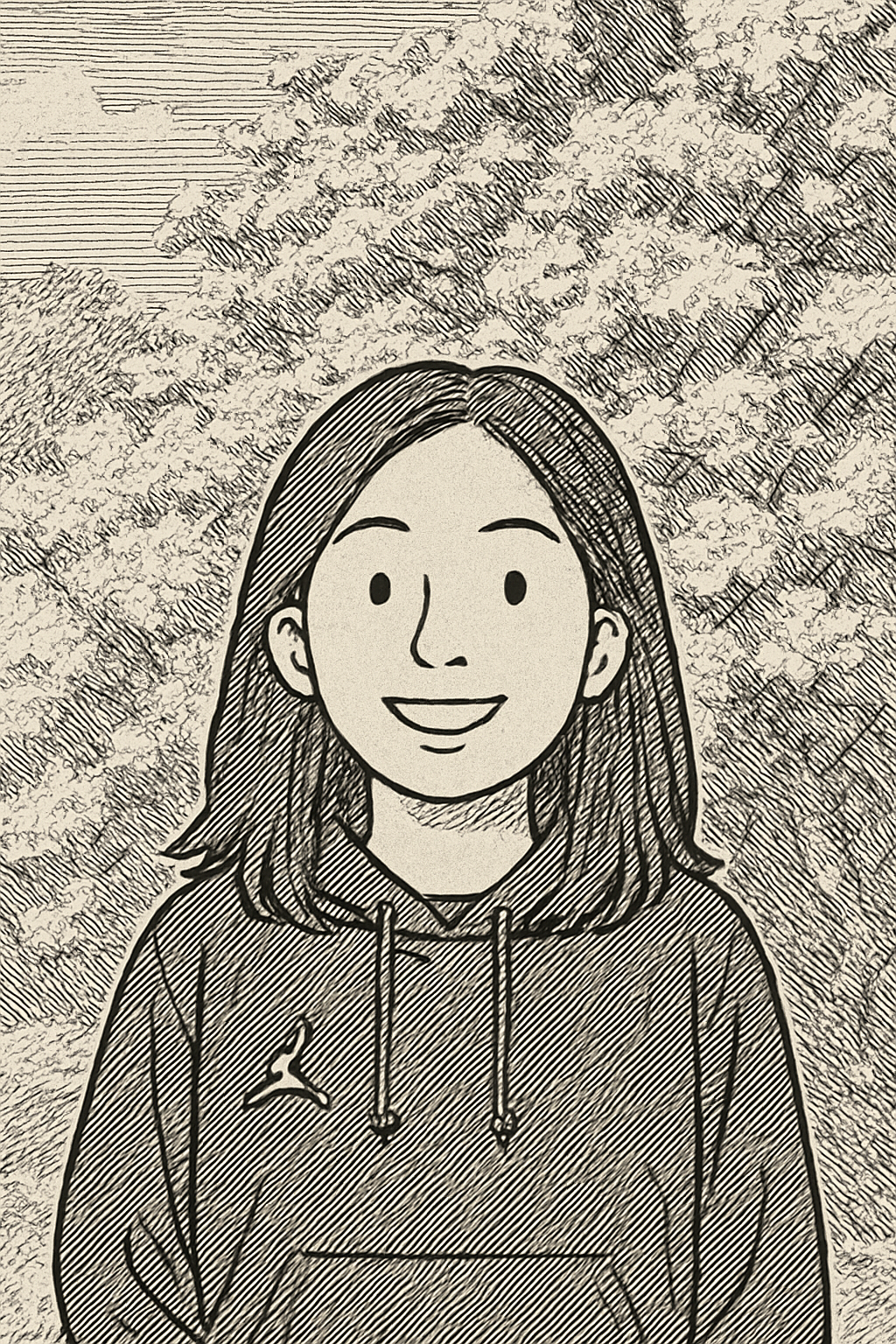 Profile photo of Arushi